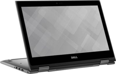 Dell Inspiron 13 5000 (5379)