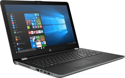 HP Notebook (15-bw519AU)