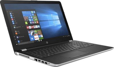 HP Notebook (15g-br106tx)