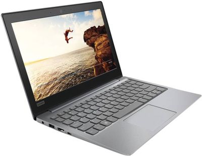 Lenovo Ideapad (120S-11IAP)