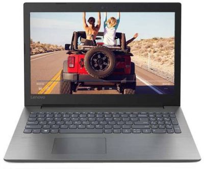 Lenovo Ideapad 330 (81DE0047IN)