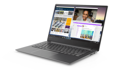 Lenovo Ideapad (530S)