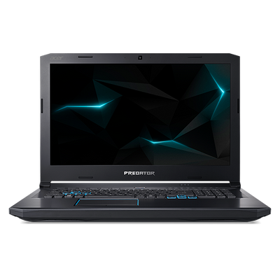 Acer Predator Helios 500 (PH517-51-98Y7)