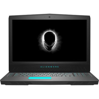 Alienware 17 R5 (AW179321TB8S)