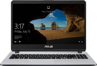 Asus Vivobook (X507MA-BR059T)