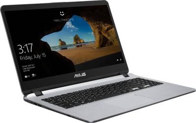 Asus Vivobook (X507MA-BR072T)