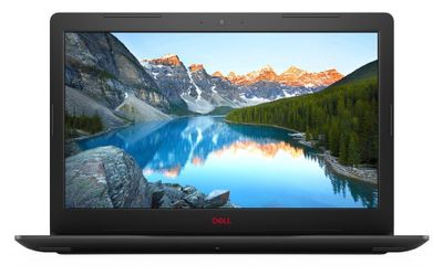 Dell G3 15 (3579)