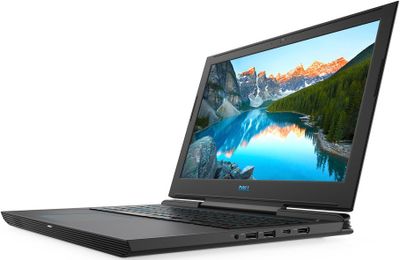 Dell G7 15 (7588)