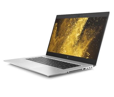 HP EliteBook 1050 G1