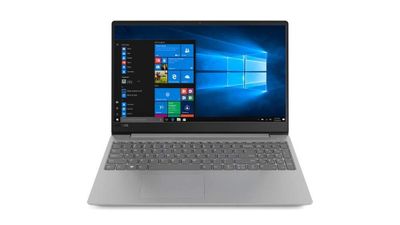 Lenovo Ideapad (330S-15IKB)