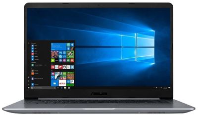 ASUS VivoBook 15 (X510UN-EJ327T)