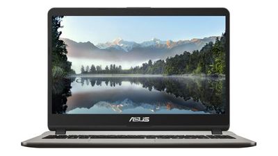 Asus Vivobook (X507MA-BR064T)