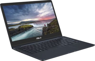 ASUS ZenBook 13 (UX331UAL)
