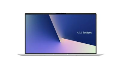 Asus ZenBook (UX333)