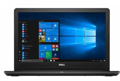 Dell Inspiron 15 3000 (3576)