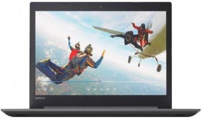 Lenovo Ideapad 320 (80XR01DXIN)