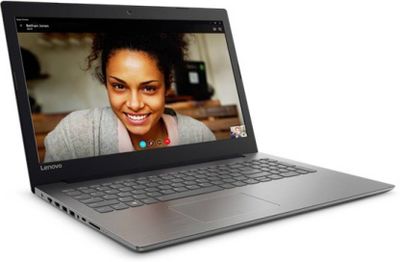 Lenovo Ideapad 330 (81DE00U5IN)