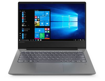 LENOVO Ideapad 330s (81F400GLIN)