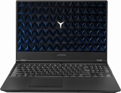 Lenovo Legion (Y530)