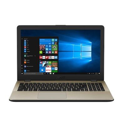 ASUS VivoBook 15 (R542UQ-DM252T)