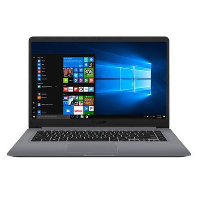 ASUS VivoBook 15 (X510UN-EJ329T)