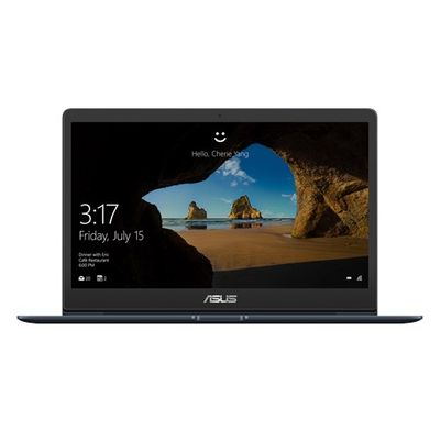 ASUS ZenBook 13 (UX331UN-WS51T-B)