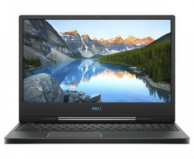 Dell G7 15 (7590)