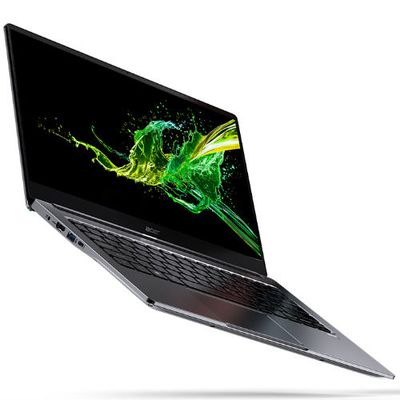 Acer Swift 3 (SF314-57/SF314-57G)