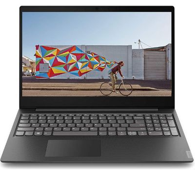 Lenovo Ideapad S145 (81MV00LLIN) 