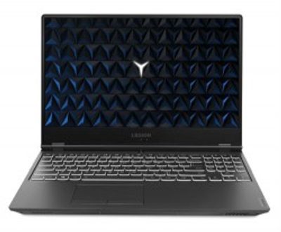 Lenovo Legion Y540 (81SY00CKIN)