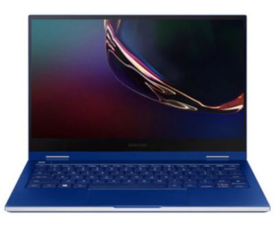 Samsung Galaxy Book Flex(15 inch)