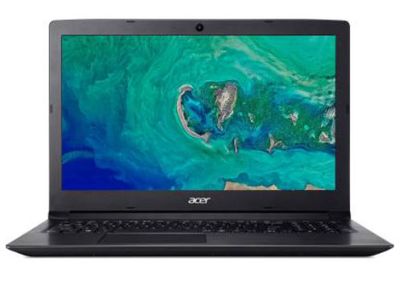 Acer Aspire 3 (A315-33)