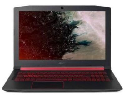 Acer Nitro 5 (AN515-52)