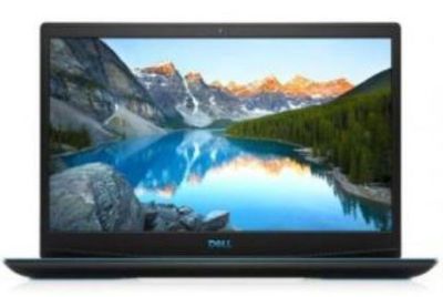 Dell G3 15 3590