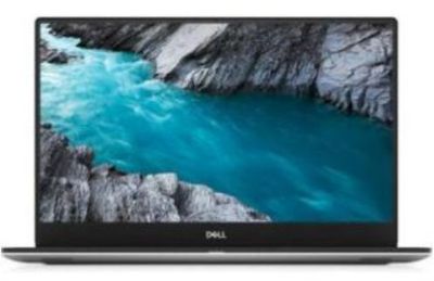 Dell XPS 15 (7590)
