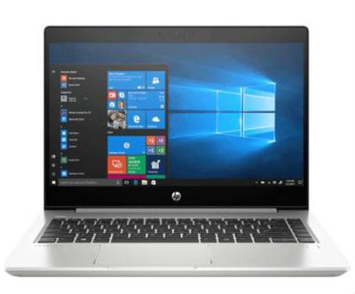 HP Envy 13 (aq1015TU)