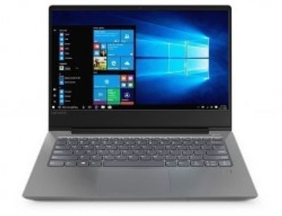 Lenovo Ideapad 330 (81DE02YGIN)