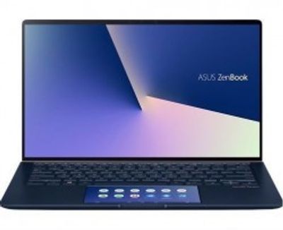ASUS Zenbook 14 (UX434FL-A7622TS)