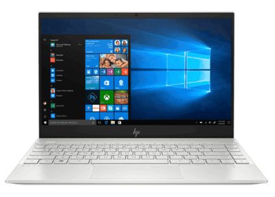 HP Envy 13 (aq0047tx)