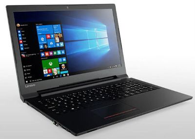 Lenovo V110