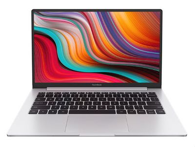 RedmiBook 13