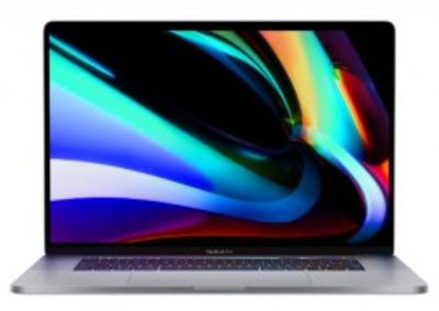 Apple Pro MacBook Pro