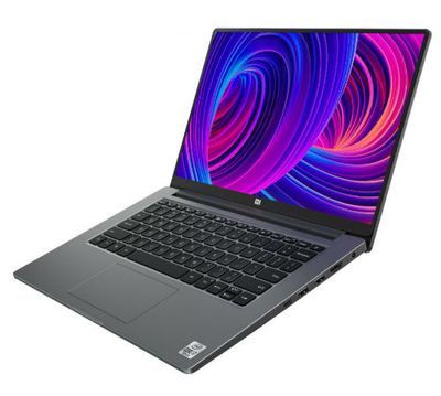Xiaomi Mi NoteBook 14