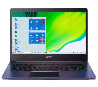 Acer Aspire 5 (A514-53)
