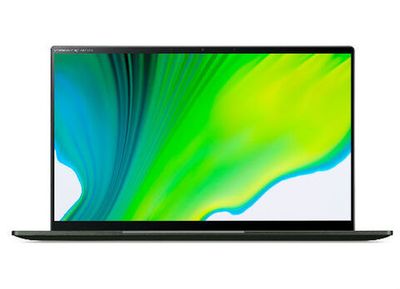 Acer Swift 5 (SF514-55TA)