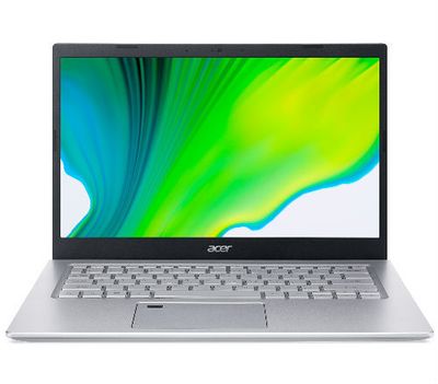 Acer Aspire 5 Slim (A514-54)
