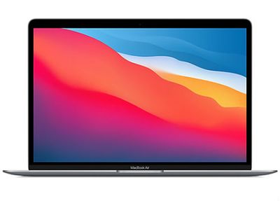 Apple MacBook Air (M1)