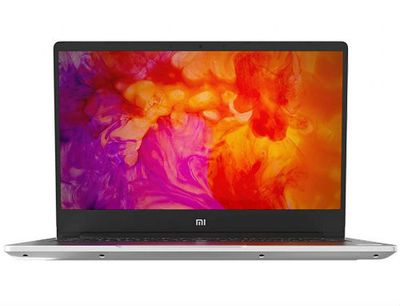 Xiaomi Mi NoteBook 14 e-Learning Edition