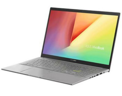 ASUS VivoBook 15 (K513EA)