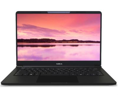 Nokia PureBook X14 (NKi510UL85S)